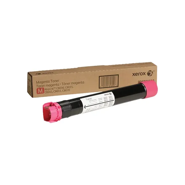Xerox 006R01699 Magenta (Original)