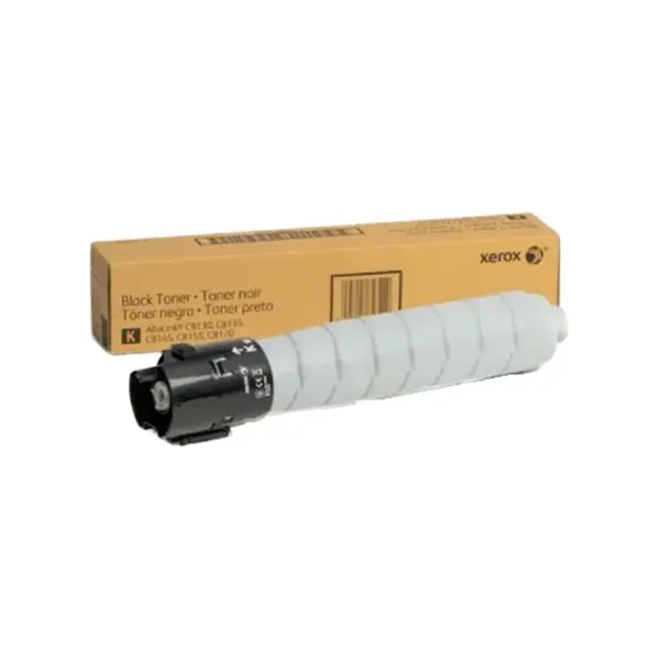 Xerox 006R01746 Schwarz (Original)