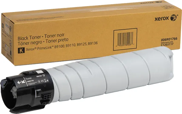 Xerox 006R01766 Schwarz (Original)