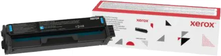 Xerox 006R04384 Cyan (Original)