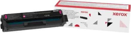 Xerox 006R04385 Magenta (Original) – Originalverpackung