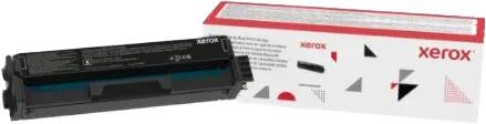 Xerox 006R04391 Schwarz (Original)