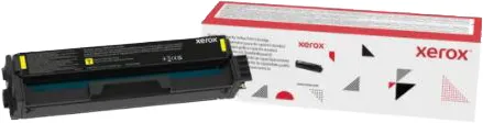 Xerox 006R04394 Gelb (Original)