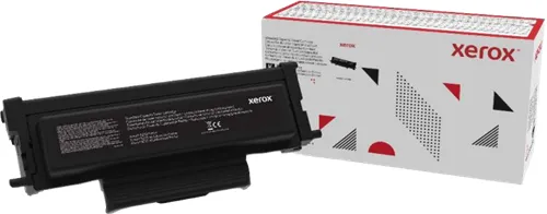 Xerox 006R04400 Schwarz (Original) – Originalverpackung