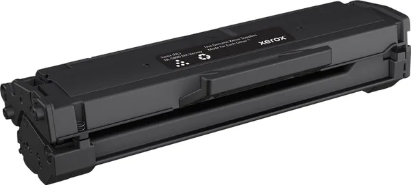 Xerox 006R04961 Schwarz (Original) – Originalverpackung