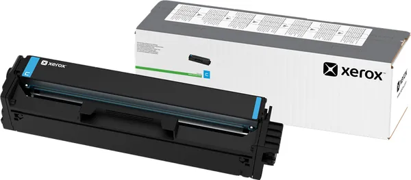 Xerox 006R05056 Cyan (Original)
