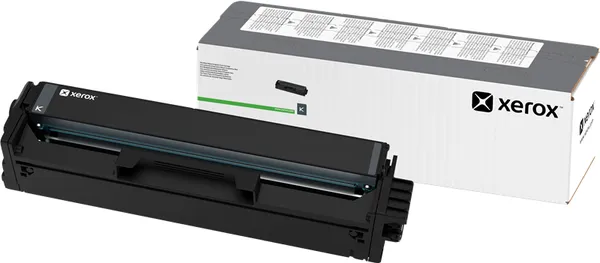 Xerox 006R05075 Schwarz (Original)