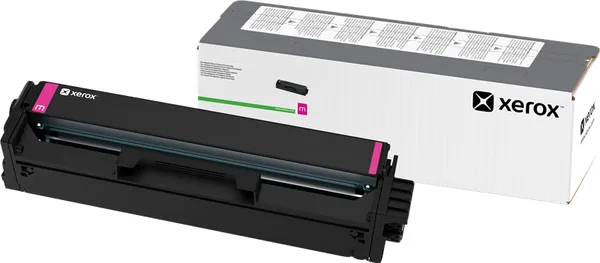 Xerox 006R05077 Magenta (Original) – Originalverpackung