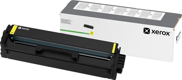 Xerox 006R05078 Gelb (Original)