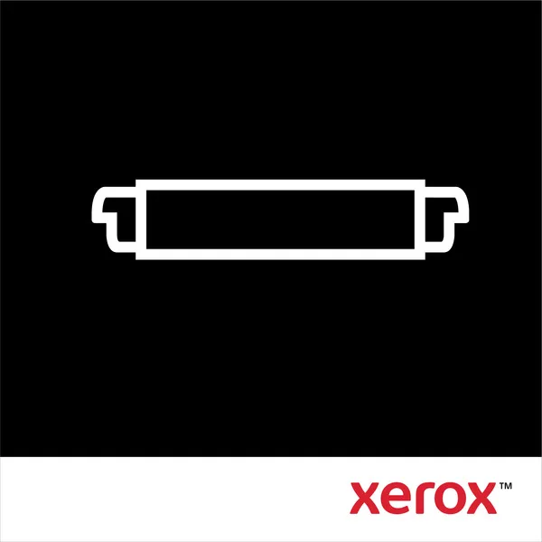 Xerox 006R05098 Gelb (Original)