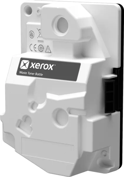 Xerox 008R08165 (Original)