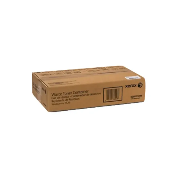 Xerox 008R13089 (Original) – Originalverpackung