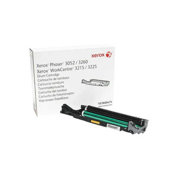 Xerox 101R00474 (Original)