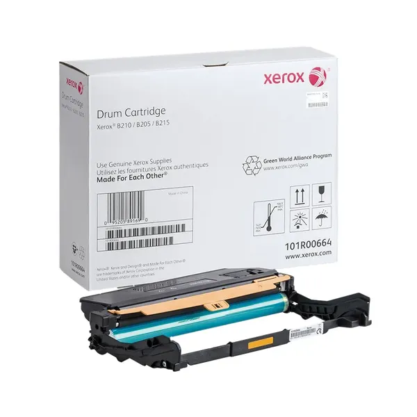 Xerox 101R00664 (Original) – Originalverpackung