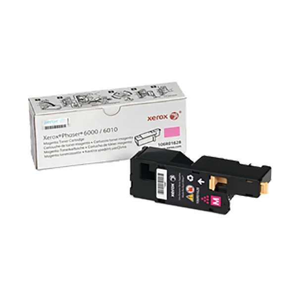 Xerox 106R01628 Magenta (Original)