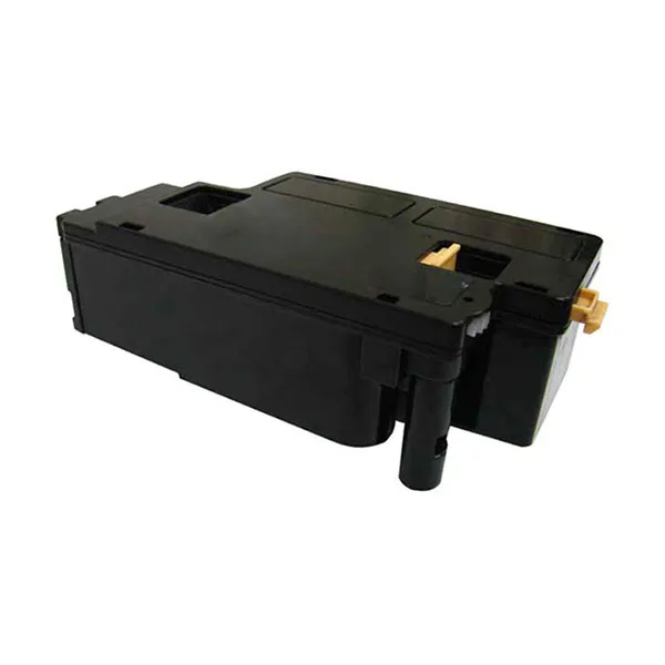 Xerox 106R01630 Schwarz kompatibel