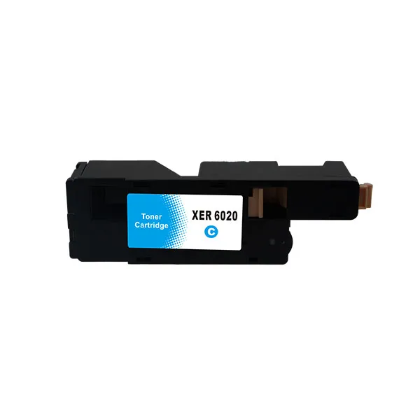 Xerox 106R02756 Cyan kompatibel