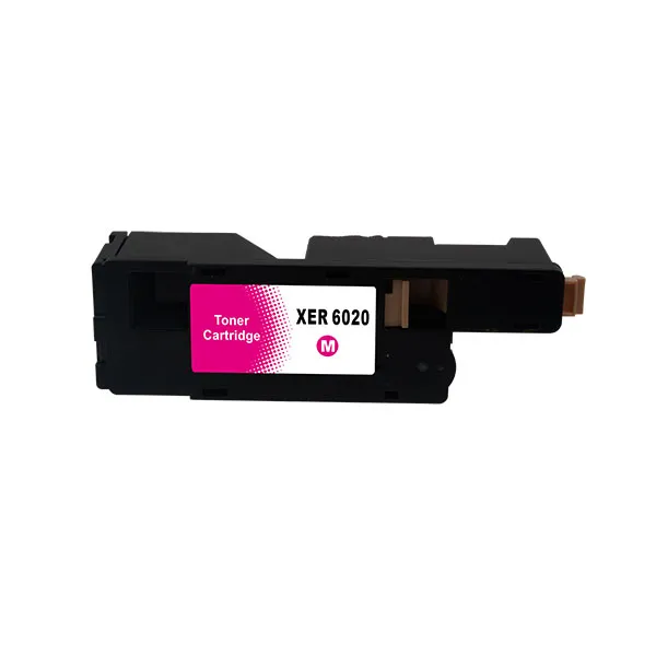 Xerox 106R02757 Magenta kompatibel