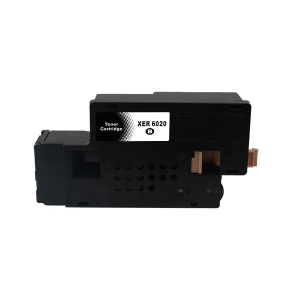 Xerox 106R02759 Schwarz kompatibel – Kartusche ohne Verpackung