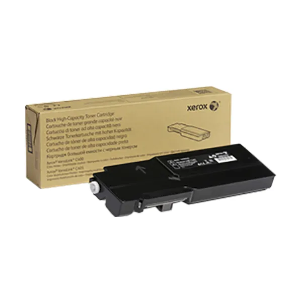 Xerox 106R03516 Schwarz (Original)