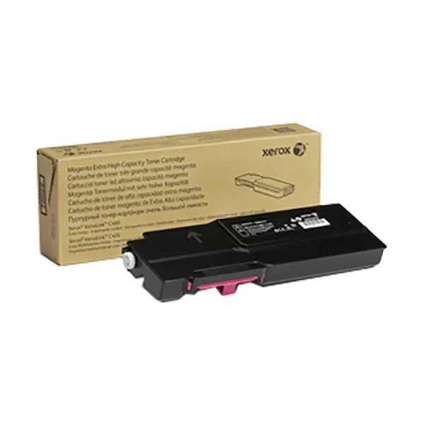 Xerox 106R03531 Magenta (Original) – Originalverpackung