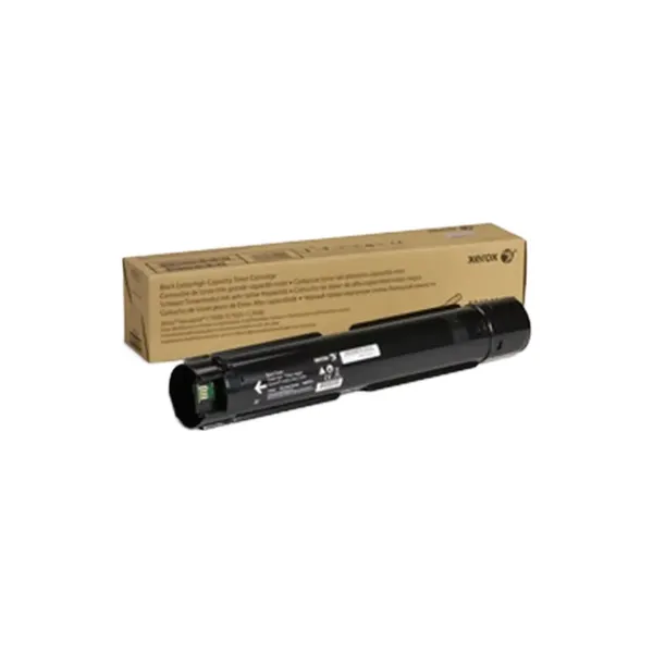 Xerox 106R03737 Schwarz (Original)