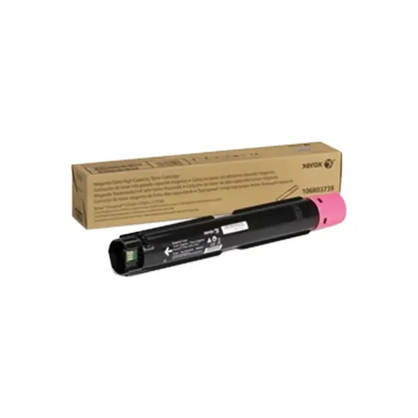 Xerox 106R03739 Magenta (Original) – Originalverpackung