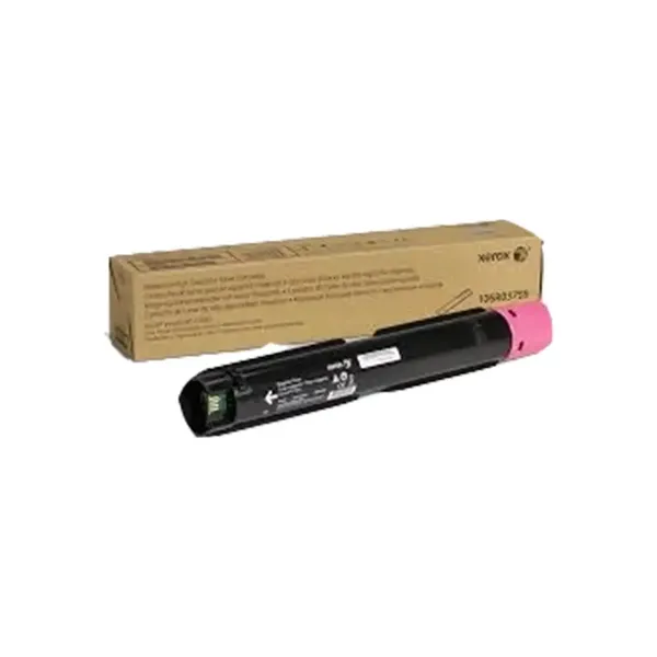 Xerox 106R03759 Magenta (Original)