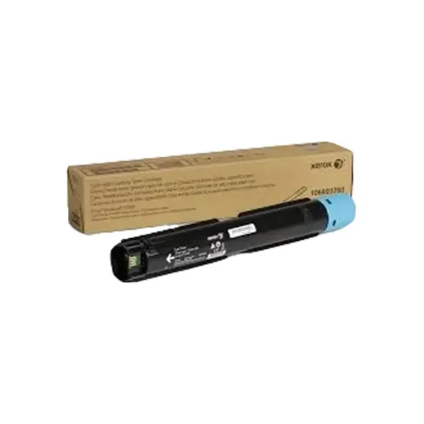 Xerox 106R03760 Cyan (Original)
