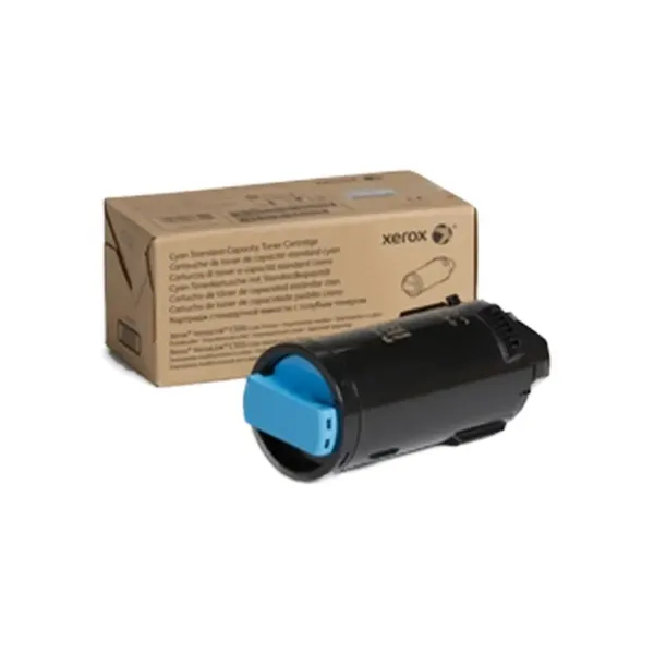 Xerox 106R03859 Cyan (Original)