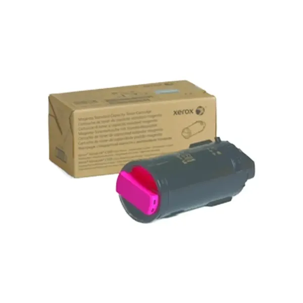 Xerox 106R03860 Magenta (Original)