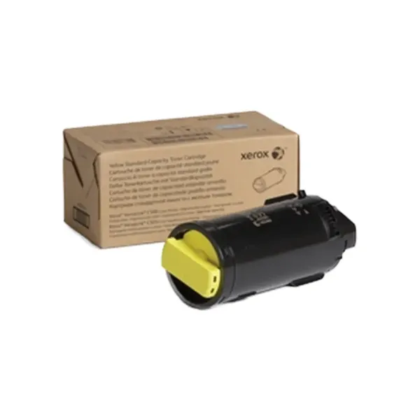Xerox 106R03861 Gelb (Original)