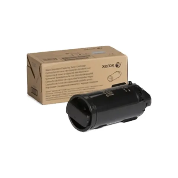 Xerox 106R03862 Schwarz (Original)