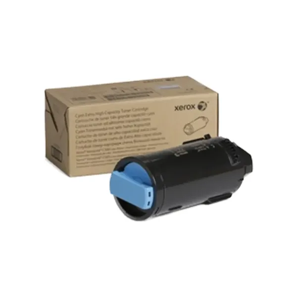 Xerox 106R03873 Cyan (Original) – Originalverpackung