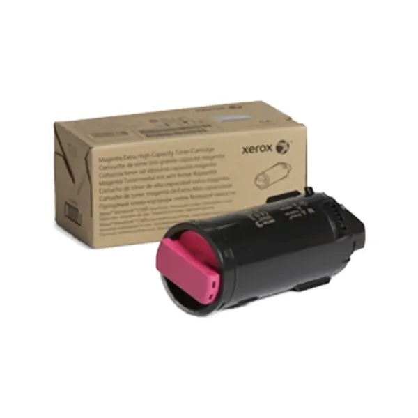 Xerox 106R03874 Magenta (Original) – Originalverpackung