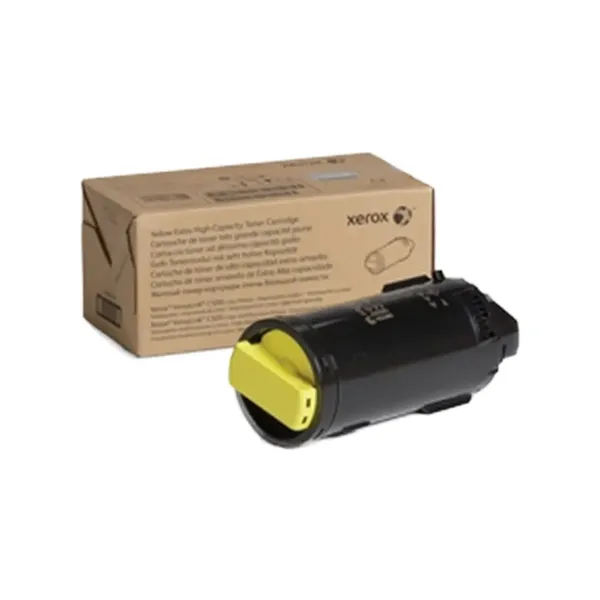 Xerox 106R03875 Gelb (Original)