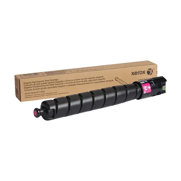 Xerox 106R04079 Magenta (Original) – Originalverpackung
