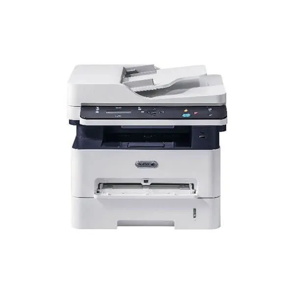 Xerox B205Vni Drucker