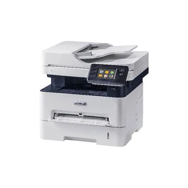 Xerox B215Vdni Drucker