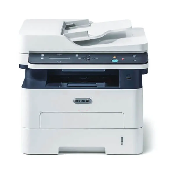 Xerox B225 Drucker