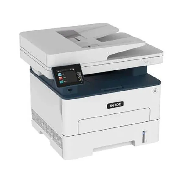 Xerox B235 Drucker
