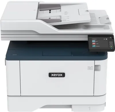 Xerox B305 Drucker