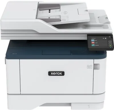 Xerox B315 Drucker