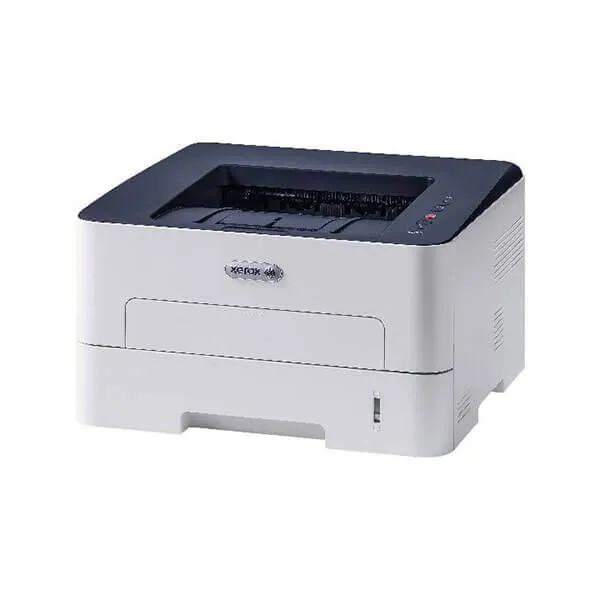 Xerox C230 Drucker