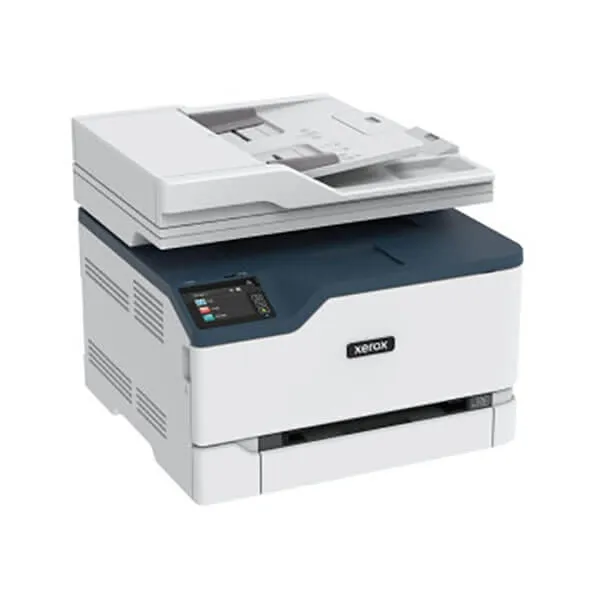 Xerox C235 Drucker