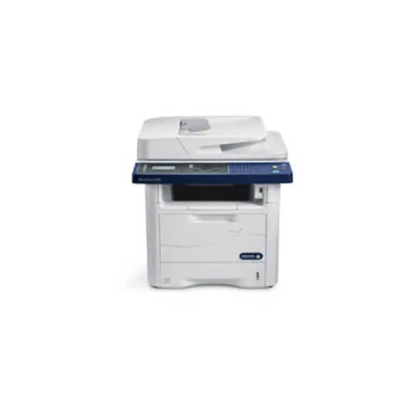 Xerox C315 Drucker