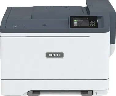 Xerox C320 Drucker