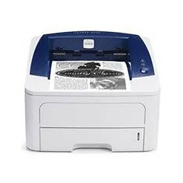 Xerox Phaser 3250Vdn Drucker