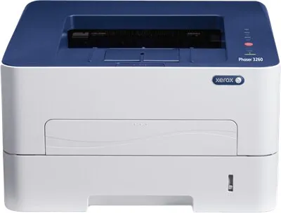 Xerox Phaser 3260 Drucker