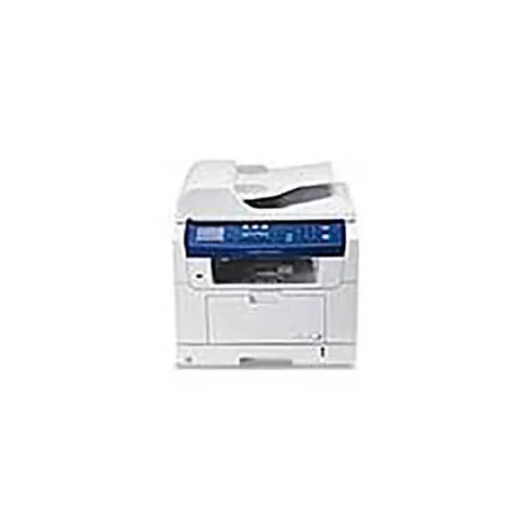 Xerox Phaser 3300MFPVx Drucker